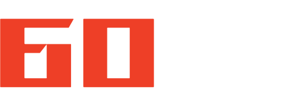 missave中国版怎么进